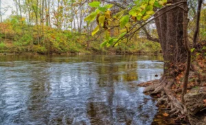 Antietam+creek