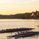 What makes “the Nation’s River” so fascinating? Dive into the Potomac’s many claims to fame… and infamy