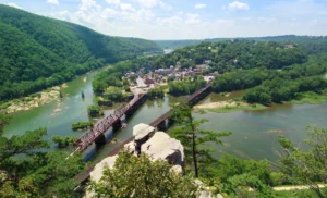 Blog+hero+images+bridges