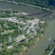 Don’t live near the Potomac River’s mainstem? Check out these tributaries in the Potomac River Region!