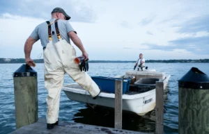Fishingblogphotos1
