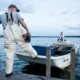 Potomac River fishing 101: Where to fish, what you’ll catch, and tips for your next adventure!