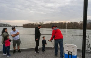 Fishingblogphotos2