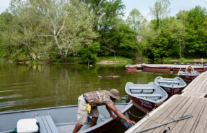 Fishingblogphotos4