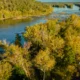 Sovereign Tribal Nations are still missing from the Chesapeake Bay Watershed Agreement