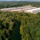 Here’s what you need to know about the Data Center Executive Orders from Maryland and Virginia