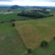 Understanding Private Conservation – An Interview with Rosemary Downing, Conservation Director at Shenandoah Valley Conservancy