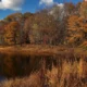 A deadly secret hidden in the hills of the Potomac River Region