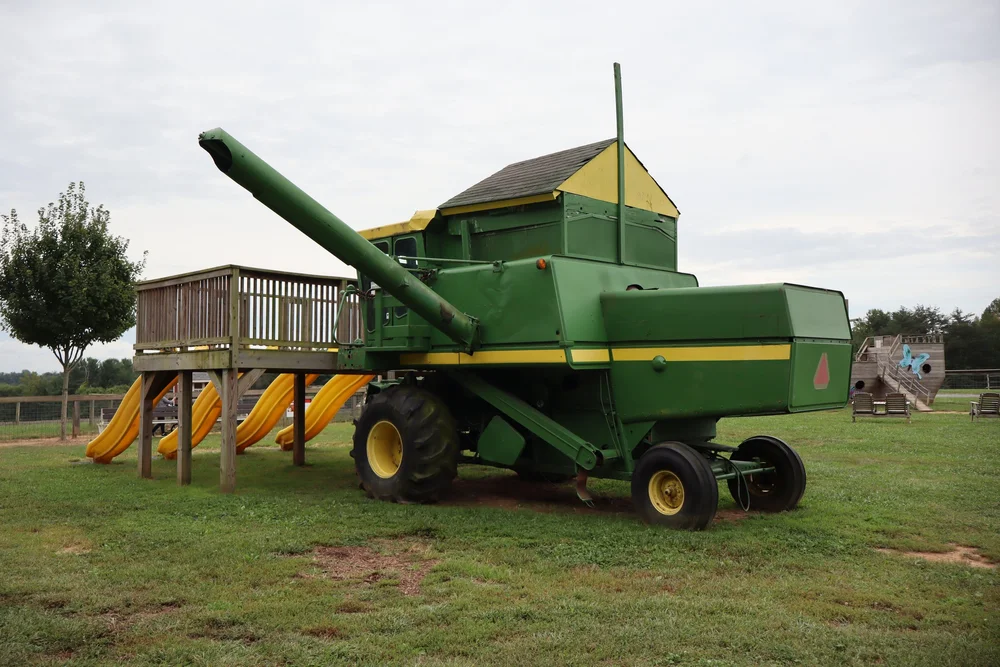 tractor slide.JPG